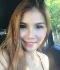 Rencontre Femme Thaïlande à วารินชำราบ : Ta, 38 ans